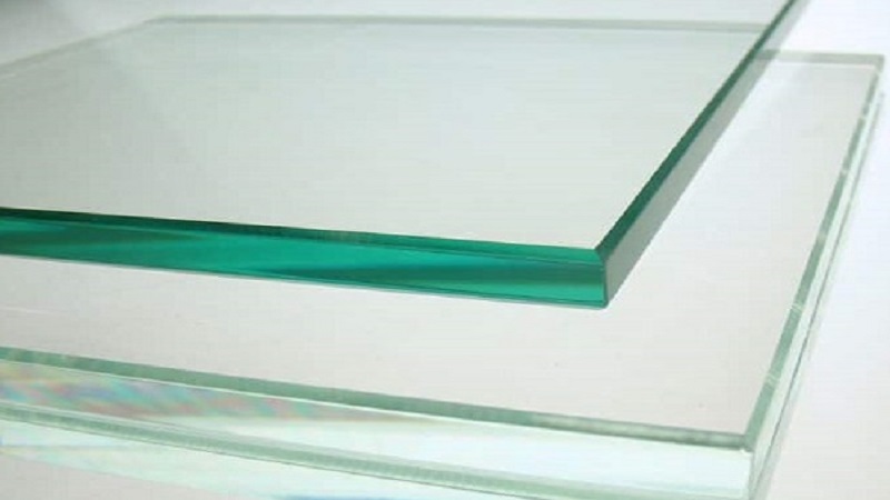 xuanphatdatglass.vn