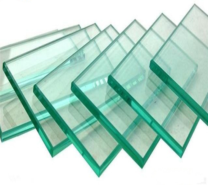 xuanphatdatglass.vn