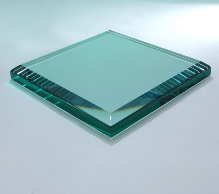 xuanphatdatglass.vn