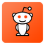 Chia sẻ qua reddit bài:MẪU KÍNH MÀI VÁT