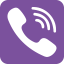Chia sẻ qua viber bài: MẪU KÍNH MÀI VÁT